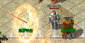 传奇私服官方网站-2025年度最新变态传奇SF发布站!